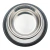 COMEDERO INOX.NRO5 Ø25CM 96OZ-3207 - tienda online