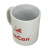 Taza Ceramica Sublimada V1 - NatCan