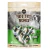 Zeus Better Bones - Huesos Sabor Cordero & Menta - 7,5 cm - 10 unidades
