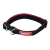 Collar Rapido Doble - comprar online