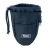 Bolsa de Refuerzo - NatCan