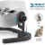 3IN1 ELEVATED DOUBLE S LIFESTYLE 4 PETS AFP - tienda online
