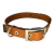 Collar tipo Hamilton - comprar online