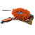 Afp Wow Play Flirt Pole - comprar online