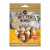 Zeus Better Bones - Hueso Envuelto Sabor Pollo, Tomillo & Romero - 7,5 cm - 9 unidades - tienda online