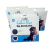 DOG ANTI ANXIETY VEST M CALMING PALS AFP - comprar online