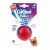 PELOTA GIGWI BALL S I