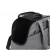 PET CARRY BAG TRAVEL DOG AFP - NatCan