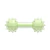 Zeus Duo Mancuerna 18 cm, Green, Mint Scent en internet