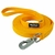 Correa larga Rastro - comprar online