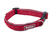 Collar Rapido Reflex en internet
