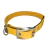 Collar tipo Hamilton - tienda online