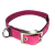 Collar tipo Hamilton - tienda online