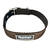 Collar tipo Hamilton - NatCan