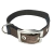 Collar tipo Hamilton en internet