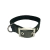 Collar tipo Hamilton - tienda online