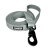 Correa reforzada K9 Epoxi - tienda online