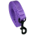 Correa reforzada K9 Epoxi - tienda online