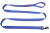 Correa reforzada K9 Epoxi - comprar online