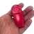 Clicker con Silbato - comprar online
