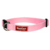 Collar Rápido Guami - comprar online