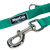 Correa larga Rastro - tienda online