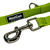 Correa larga Rastro - comprar online