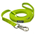 Correa larga Rastro - tienda online