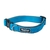 Collar Rapido Reflex