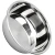 COMEDERO INOX. STD NRO 4-Ø19CM-3274 - comprar online