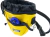 Bolsa de Refuerzo - tienda online