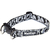 Collar rápido camuflado - tienda online