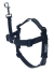 Pretal anti tirones sensible Acolchado - comprar online