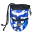 Bolsa de Refuerzo