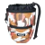 Bolsa de Refuerzo