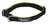 Collar Rapido Doble - NatCan