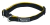 Collar Rapido Doble - NatCan