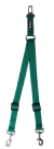 Cinturón de seguridad doble - tienda online