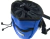 Bolsa de Refuerzo - tienda online