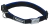 Imagen de Collar Rapido Doble