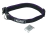 Collar Rapido Doble - comprar online
