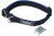Collar Rapido Doble - tienda online