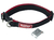 Collar Rapido Doble - tienda online