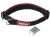 Collar Rapido Doble - tienda online