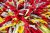 Alfombra de olfato 30x30 - comprar online