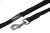 Correa antideslizante - comprar online
