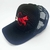 Gorra Trucker - comprar online