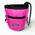 Bolsa de Refuerzo en internet