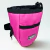 Bolsa de Refuerzo - NatCan