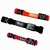 Chapa NATid - comprar online